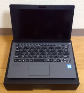 VAIO-S11-(10)