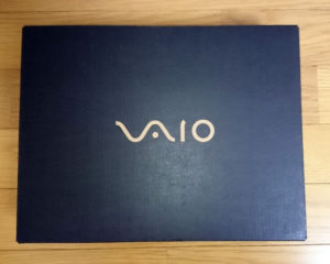 VAIO-S11-(3)