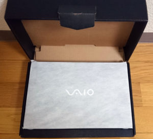 VAIO-S11-(6)