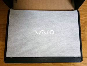 VAIO-S11-(7)