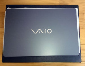 VAIO-S11-(8)